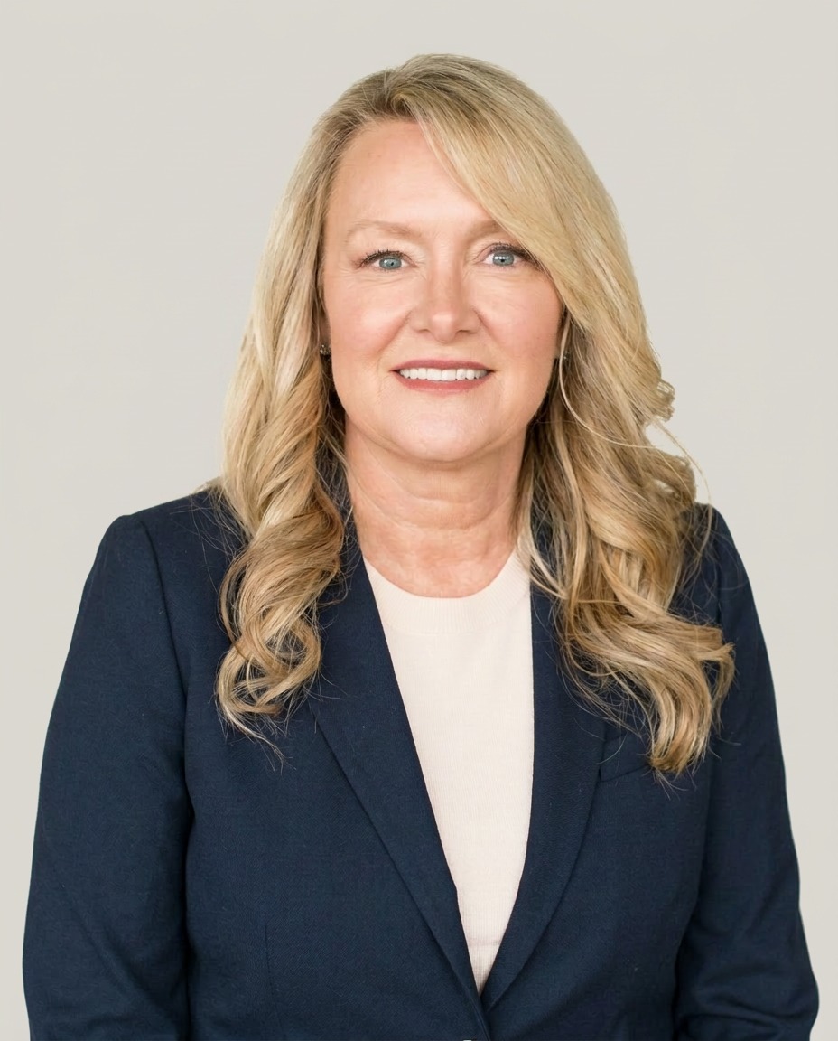 Angela Navarro — Strategic Advisor